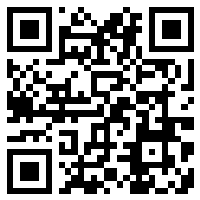 QR Code for 32Mfx1LdUKNGC9XQ8mk55ZfiaunCVNems6