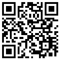 QR Code for 32MiPCwaH14RJbBxwXrtuoFNcM2WKCsHBY