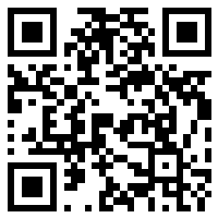 QR Code for 32MjTWNfc2rMxZeFw7AvHZhwsGmkRdRVSe