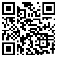 QR Code for 32MpVC1HHakz4pc8tNmefd5rM2iDHv7A11