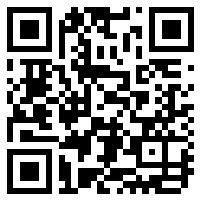 QR Code for 32Ms5tp37Ls8LAhxy8meDXCAr2vyNceWkK