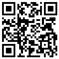 QR Code for 32Mvg1Ln8aXFqzqCnHFRad3cDFtSa4a1JA