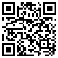 QR Code for 32MxbPa6fcdZJ4SuvcgvMy7fL47asRNPhy