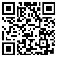 QR Code for 32N2DmK1E4M8BJWQpATuzyKzagQpLfPSz2