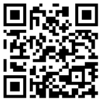 QR Code for 32NLKQ4GUbKMLfDc4hqCBaEHJH1R9cJdes