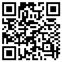 QR Code for 32NVbfEujo2vRFSdPAV8B4aH6BpRAq5tE3