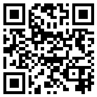 QR Code for 32NiEd57YKhT8AsU4ttnPvHAJsJygZpYYg