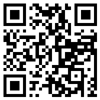 QR Code for 32NuQJGDCeiP9dtJu5MMnMpMBVsHqjiE2F