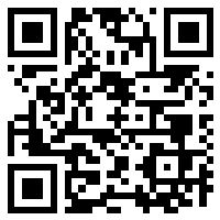 QR Code for 32NvPT54LqVmgcdkvtubujYKGdNQBC9Ndu