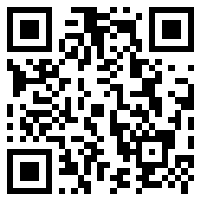 QR Code for 32P3fPSF8Z2grCB8XZfvZCBPdeBSURz2sA