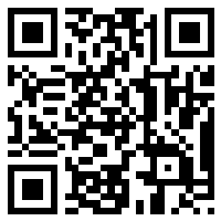 QR Code for 32P6DcvEZEYovdKfdgvgu1cvaeGGg6BJEE