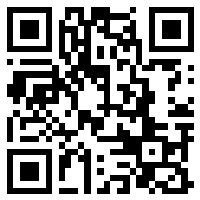 QR Code for 32P6XECQrcSUTHPUFRpzMkTf6zCmFdCWeH