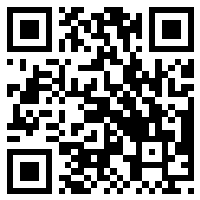 QR Code for 32P7oWipEnGdKBy5CfcGb9wdSQYMeURwCC