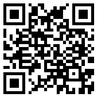 QR Code for 32PBkMwKcaKwSaa7nCKuNa1MgX5mUgQaSC