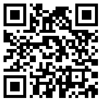 QR Code for 32PSmPLwjV286v7zDvr6nEsGVmzTE94V29