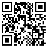 QR Code for 32PURVCBexkaMhoVArJfLbn3EDmZK37gQH