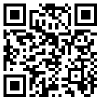 QR Code for 32PanLJe8Pqnx5sP9BEZsS2wLBwtEcFgpu
