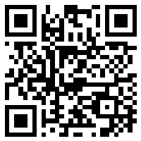 QR Code for 32PjY1f6CzC2FpnZDvbcjTrPbym3cStySy