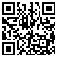 QR Code for 32PkSiGtxNhqqFaVkF4AcGMMYUmnZWxv9B
