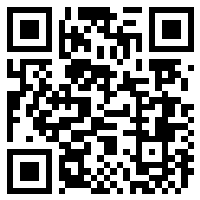 QR Code for 32PwCSRdcEA7tND2rGunQbdjp44QafcS2A
