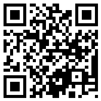 QR Code for 32QttwtAzcDug7UvmSVCSXyBWAGY9ftiPE