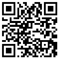 QR Code for 32R4tVBve5YXBFgzE2kkPVLaCWSaRFWE5A