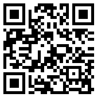 QR Code for 32RC93boLnShQ43FwJCYv7XXZSJXeL99EB
