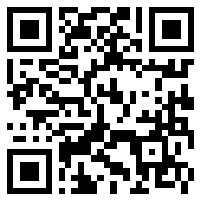 QR Code for 32RENyX3eaAwbYVudvpb5VLpzBmru7VDBx