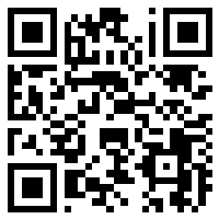 QR Code for 32REa3VTaEcmMsDPfvJp1TUFanAquN4GKM