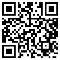 QR Code for 32RHYPPLSBsEyeGmLSRQcmPAErXEtSgePo