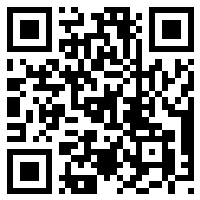 QR Code for 32RYqCbemj9YbWRzRbfLEUdeUJ5KEYfPNp