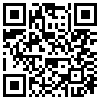 QR Code for 32RgScbnGctCJq4BUacZ5SSE3iLR9cbMNF