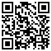 QR Code for 32RkYmcvPoprCMAwobXHFZVWdF3J5Nv5VP