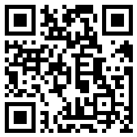 QR Code for 32RmGQEpHKGnMLuTJsdaLXmGWUSXuAFrfe