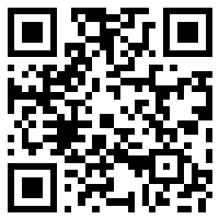 QR Code for 32RnbBAMaWGLRgmxEAL2qFi6KZMsLerLBy