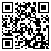 QR Code for 32RxVZCX6z3tVeb5FasjAa1Fun8ioVM6Ar