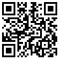 QR Code for 32RyLyCYVb47yvgdvFANVBvfdy9BJn7VQU