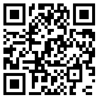 QR Code for 32S1DBR95uSd59KoW2QFz5csGiWbc38SGN