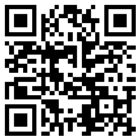 QR Code for 32S694BRnXqrnL84bnwxxypaoWSReTW5be