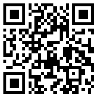 QR Code for 32S6EzWacuuYYTuRpUoRSpVyGi6z4MSDN2