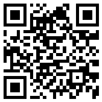 QR Code for 32S7fubq99tfHkkUeQTy7AGMDFJJdLEJcj