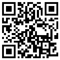 QR Code for 32SAE5wXxhR1MtFEvaT7YfHWbBfPxtVRB8