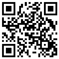 QR Code for 32SBZPHEReqPpEJQADkWTKpDaTaALva9aM