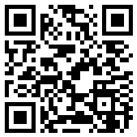 QR Code for 32SCa2f1eVLYDpn6egEx2L6JrkU9kSXP5j