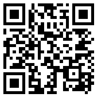 QR Code for 32SFw8CgiCYHDQHM5xdgMnLEcVymUQwpxG