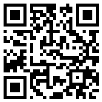 QR Code for 32SVRB6CKX6hsJwziNBr3DNQnqAvgYGNMu