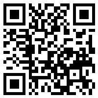 QR Code for 32SVhSX64YnRSNog8vGMvHap2ZKUfZALMA