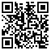 QR Code for 32SWXNtHTtd1N4ComdAZ57s98DGpqmTZ42