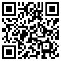 QR Code for 32SZ9EGrqJ26Ecgo2EeGScdwUp1ruxSeTC