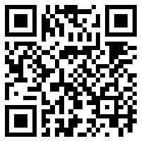 QR Code for 32Sg6BY2ZXM5QdxGeZ3Ltt3vJzzEDzCDfi